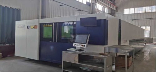 Precision CNC Machining, Rolling & Welding Services – Accuracy & Strength Guaranteed