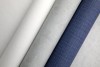 Premium Fabrics – Soft, Stylish & Made for Every Need